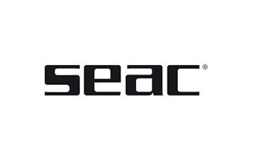 Billede til producenten Seac