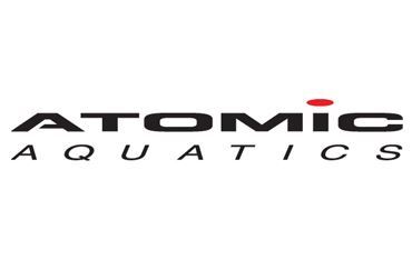Billede til producenten Atomic