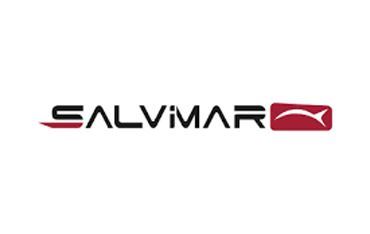 Billede til producenten Salvimar