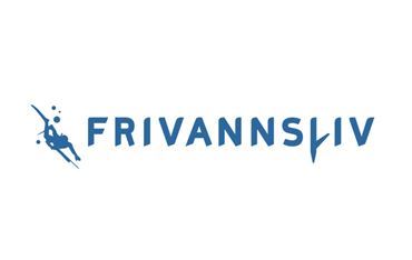 Billede til producenten Frivannsliv