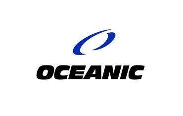 Billede til producenten Oceanic
