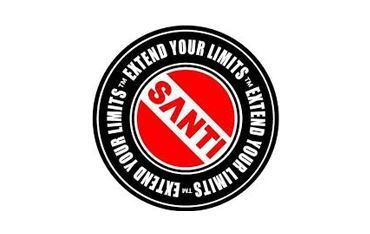 Billede til producenten Santi