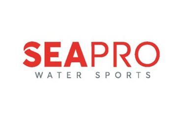 Billede til producenten SeaPro