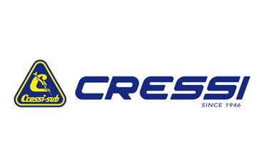 Billede til producenten Cressi