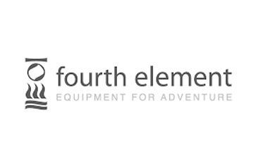 Billede til producenten Fourth Element