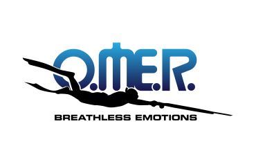 Billede til producenten OMER