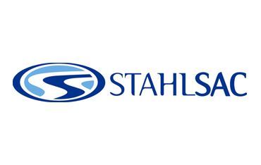 Billede til producenten Stahlsac