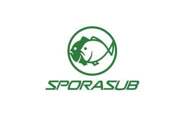 Billede til producenten Sporasub