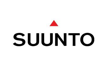 Billede til producenten Suunto