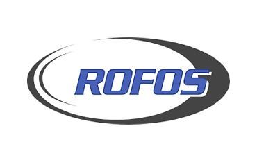 Billede til producenten Rofos