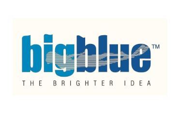 Billede til producenten BigBlue