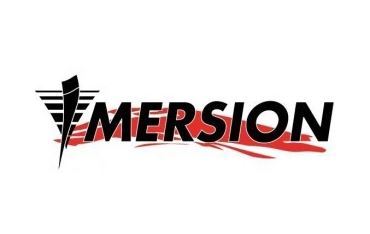 Billede til producenten Imersion