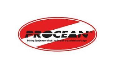 Billede til producenten Procean