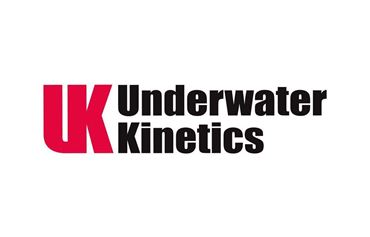 Billede til producenten Underwater Kinetics
