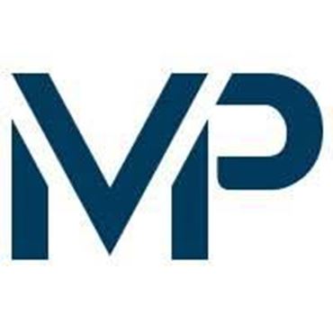 Billede til producenten MP