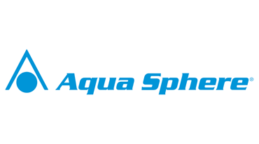 Billede til producenten Aqua Sphere