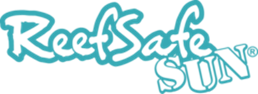 Billede til producenten Reef Safe