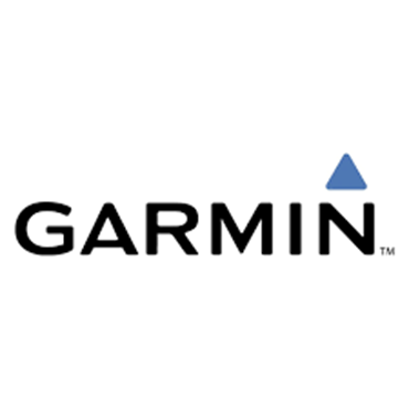 Billede til producenten Garmin