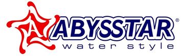 Billede til producenten Abysstar