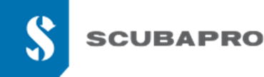 Billede til producenten Scubapro