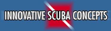Billede til producenten Innovative Scuba Concepts
