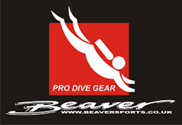 Billede til producenten Beaver