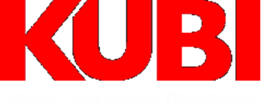 Billede til producenten KUBI