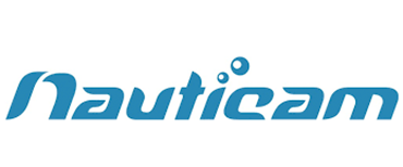 Billede til producenten Nauticam