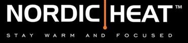 Billede til producenten Nordic Heat