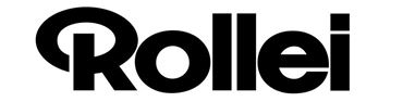 Billede til producenten Rollei