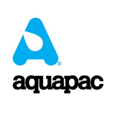 Billede til producenten Aquapac