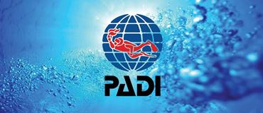 Billede til producenten PADI