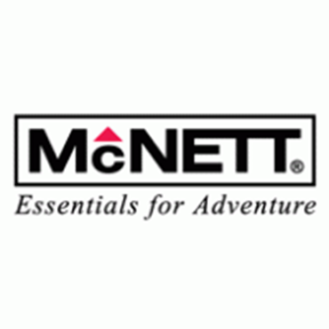 Billede til producenten McNett