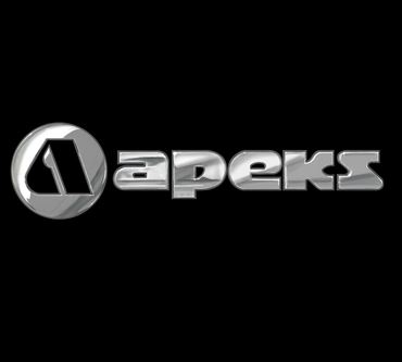 Billede til producenten Apeks