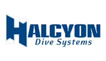 Billede til producenten Halocyon