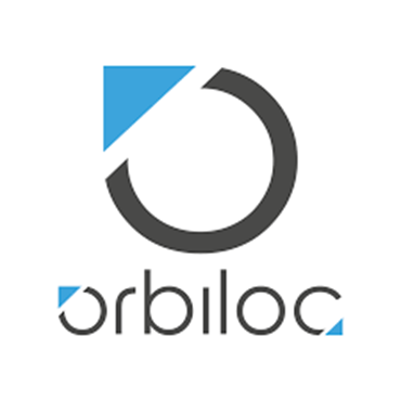 Billede til producenten Orbiloc