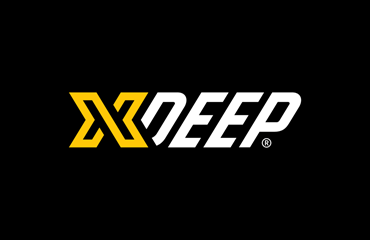 Billede til producenten XDEEP