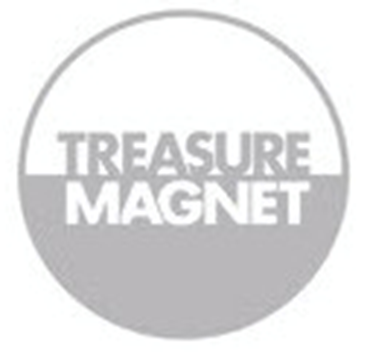 Billede til producenten TreasureMagnet