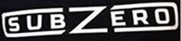 Billede til producenten Subzero